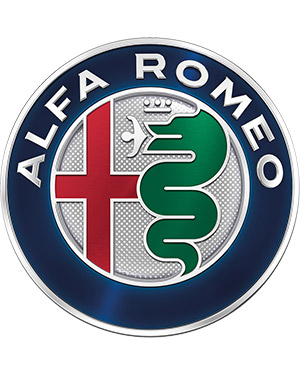 Alfa Romeo Service and Repairs