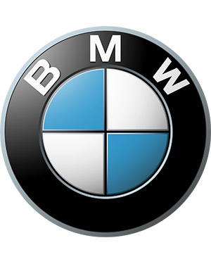 BMW Service and Repairs