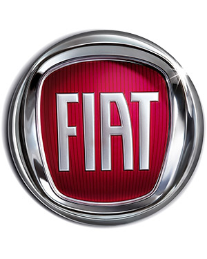 Fiat Service and Repairs