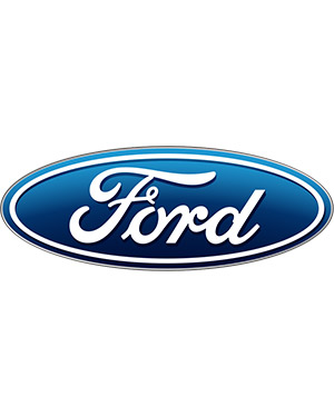 Ford Service and Repairs