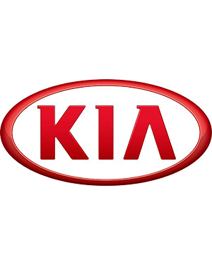 Kia Service and Repairs