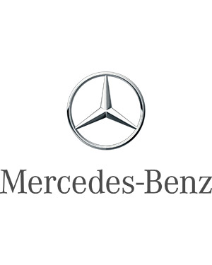 Mercedes Service and Repairs