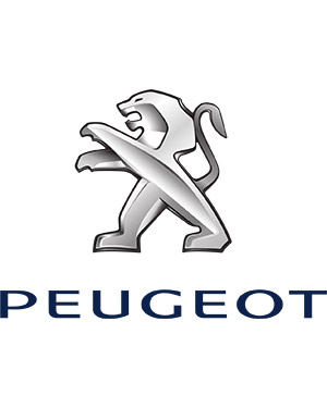 Peugeot Service and Repairs