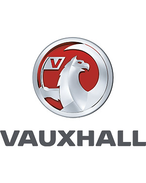 Vauxhall Service and Repairs