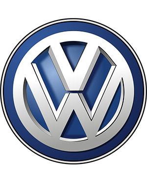 Volkswagen Service and Repairs